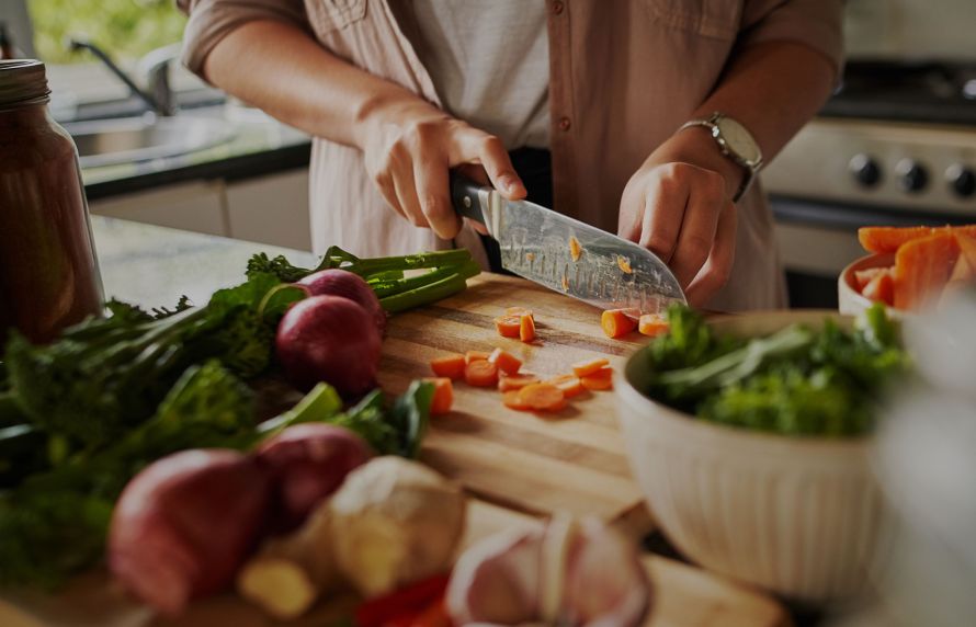 Sécurité sanitaire aliments